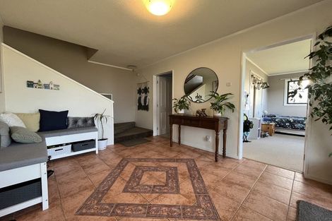 Photo of property in 4 Barque Crescent, Whitby, Porirua, 5024