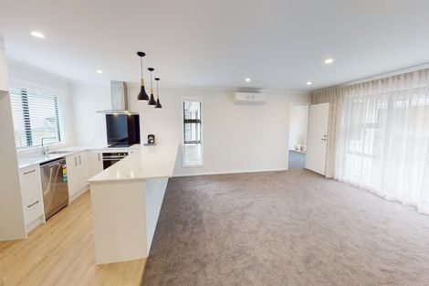 Photo of property in 136 Broadway, Marton, 4710