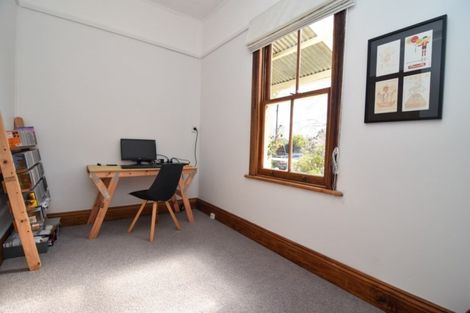 Photo of property in 22 Tyne Street, Carterton, 5713