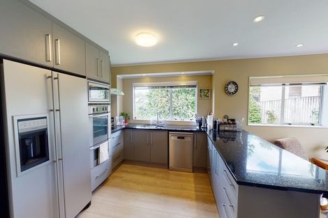 Photo of property in 2 Keywella Drive, Conifer Grove, Takanini, 2112