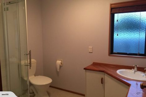 Photo of property in 48 Rata Road, Raumati Beach, Paraparaumu, 5032