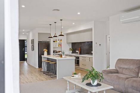 Photo of property in 4 Sadie Drive, Matamata, 3400