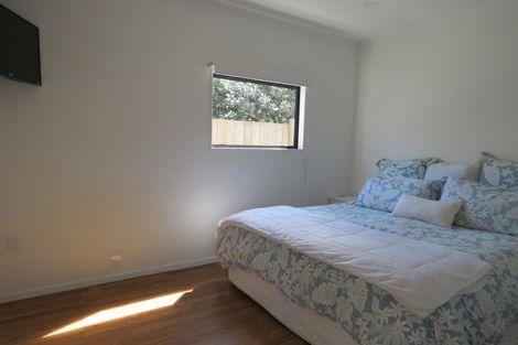 Photo of property in 749 Rangiputa Road, Karikari Peninsula, 0483