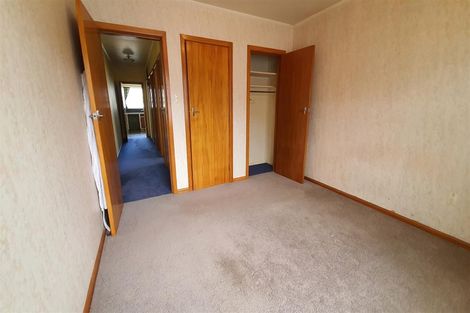 Photo of property in 3 Balmoral Street, Waimate, 7924