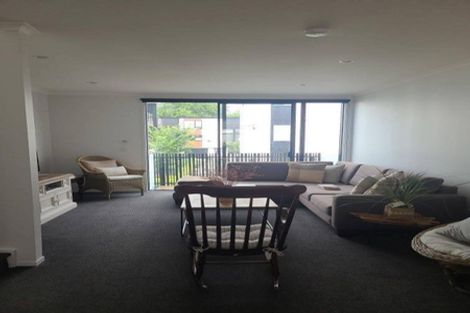 Photo of property in 8/182 London Street, Hamilton Central, Hamilton, 3204