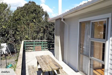 Photo of property in 16 Panama Road, Mount Wellington, Auckland, 1062