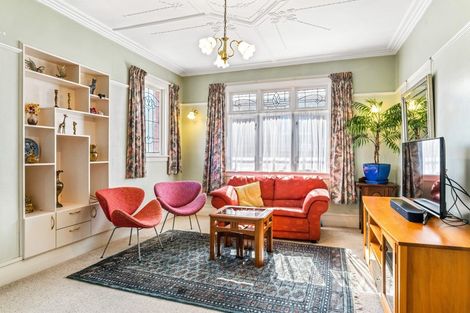 Photo of property in 118 Bay View Road, South Dunedin, Dunedin, 9012