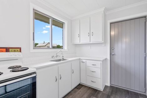 Photo of property in 190 Ettrick Street, Appleby, Invercargill, 9812