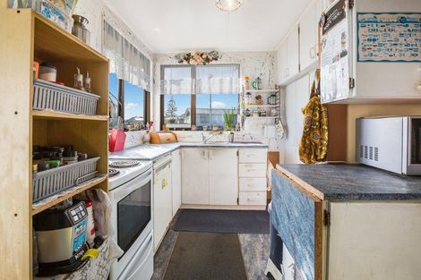 Photo of property in 79 Driver Crescent, Cannons Creek, Porirua, 5024