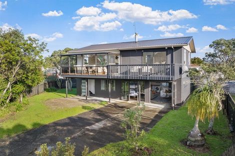 Photo of property in 17 Argo Rise, Omaha, Warkworth, 0986