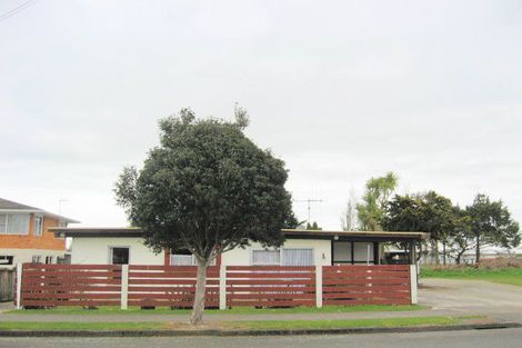 Photo of property in 119a Tiro Tiro Road, Levin, 5510