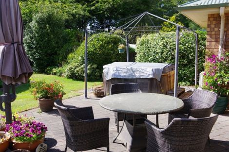 Photo of property in 141 Palmer Mill Road, Wairakei, Taupo, 3384