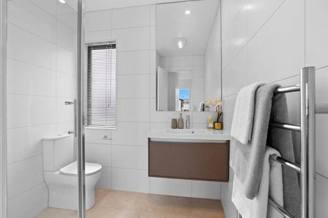 Photo of property in 43 Adlam Lane, Takanini, 2112