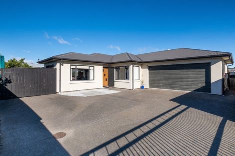 Photo of property in 506a Kennedy Road, Greenmeadows, Napier, 4112