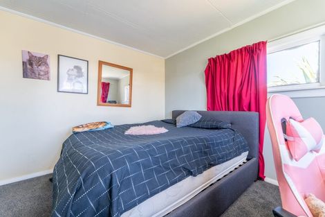 Photo of property in 3 Wall Street, Waimate, 7924
