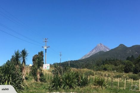 Photo of property in 1790 Mangorei Road, Mangorei, New Plymouth, 4371