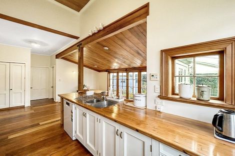 Photo of property in 6 Liverpool Street, Whanganui, 4500