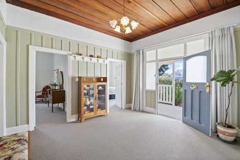 Photo of property in 6 Clinton Street, Darfield, 7510