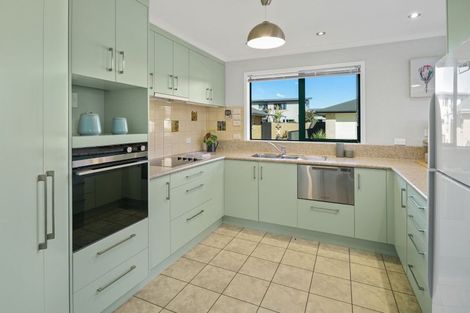 Photo of property in 4 Cambria Gardens, The Wood, Nelson, 7010