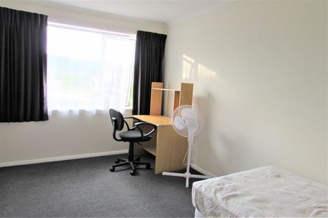 Photo of property in 79 Compton Crescent, Taita, Lower Hutt, 5011