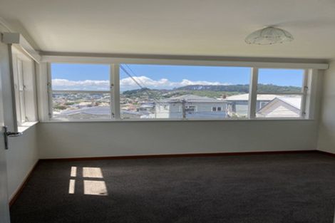 Photo of property in 280 Adelaide Road, Newtown, Wellington, 6021