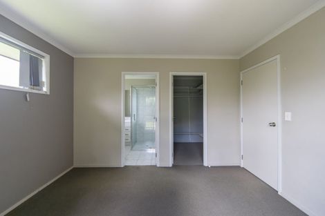 Photo of property in 18 Oldfield Court, Huntington, Hamilton, 3210