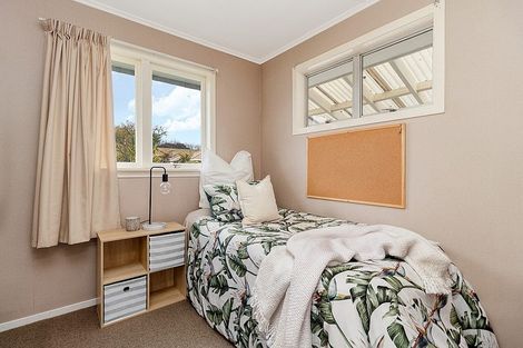 Photo of property in 21a Charles Road, Hannahs Bay, Rotorua, 3010