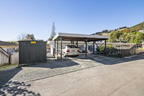 Photo of property in 2/10 Bodmin Street, Marybank, Nelson, 7010