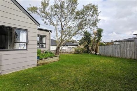 Photo of property in 24 Orton Street, Glenfield, Auckland, 0627