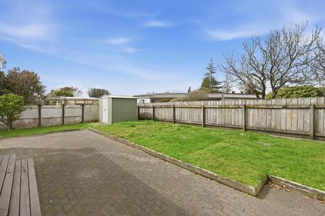 Photo of property in 17 Hodgkins Street, Pukehangi, Rotorua, 3015