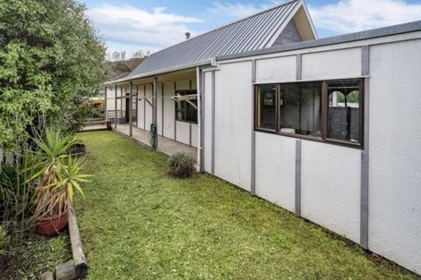 Photo of property in 2/12 Arapiki Road, Stoke, Nelson, 7011