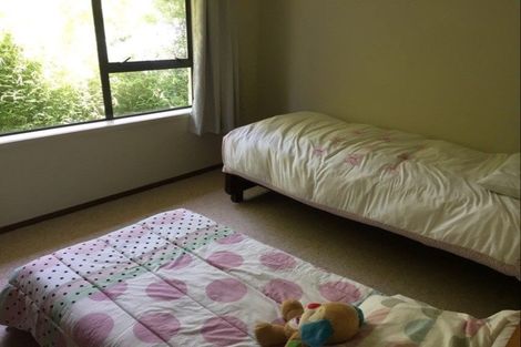 Photo of property in 114a Deep Creek Road, Torbay, Auckland, 0630