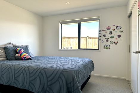 Photo of property in 83 Harriet Johnston Drive, Pokeno, 2402