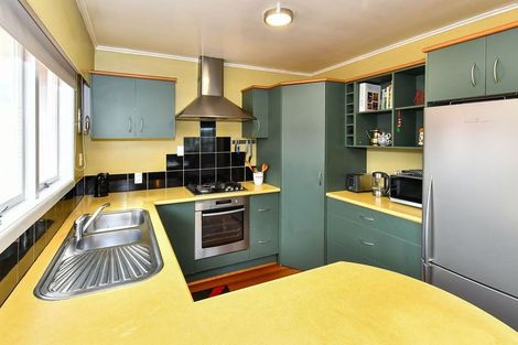 Photo of property in 9 Ramsey Street, Papatoetoe, Auckland, 2025