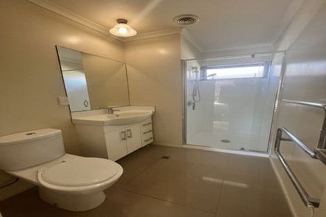 Photo of property in 14 Petersburg Drive, Flagstaff, Hamilton, 3210