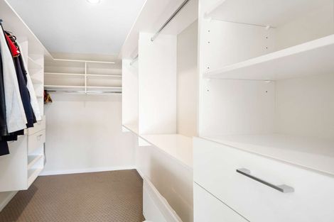 Photo of property in 16 Crowder Street, Lincoln, 7608