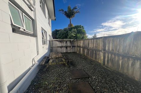 Photo of property in 10 Central Avenue, Avenues, Whangarei, 0110