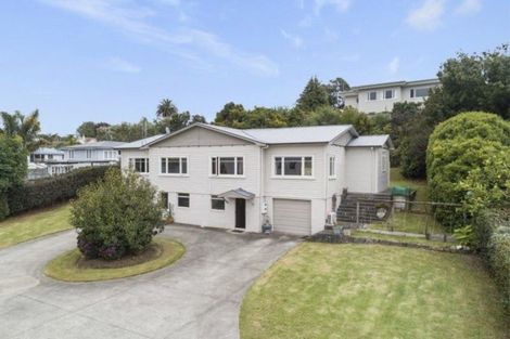 Photo of property in 37 Burrows Street, Tauranga South, Tauranga, 3112