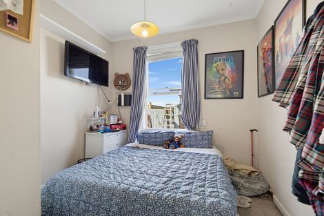 Photo of property in 8 Lynn Street, Oamaru North, Oamaru, 9400