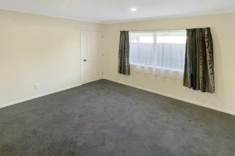 Photo of property in 224 Thomas Road, Rototuna North, Hamilton, 3210