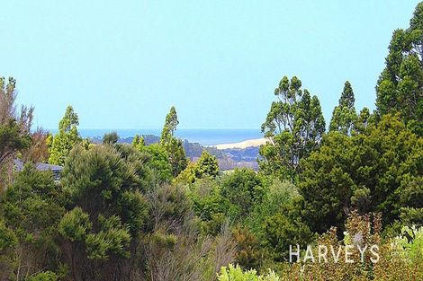 Photo of property in 32e Garbolino Road, Mangawhai, Wellsford, 0975