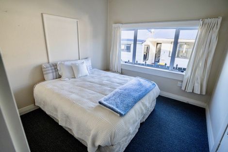 Photo of property in 32 Edna Street, Ocean View, Dunedin, 9035