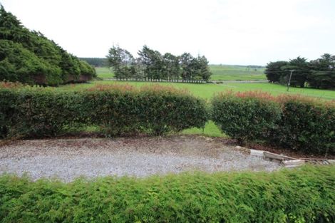 Photo of property in 4775 State Highway 1, Kinleith, Tokoroa, 3491