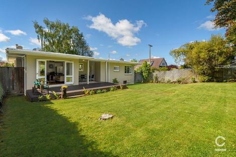 Photo of property in 9 Scantlebury Street, Tauranga South, Tauranga, 3112
