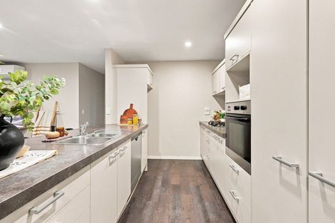 Photo of property in 3 Kaniere Avenue, Hei Hei, Christchurch, 8042