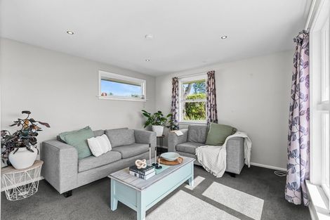 Photo of property in 92 Hoon Hay Road, Hoon Hay, Christchurch, 8025