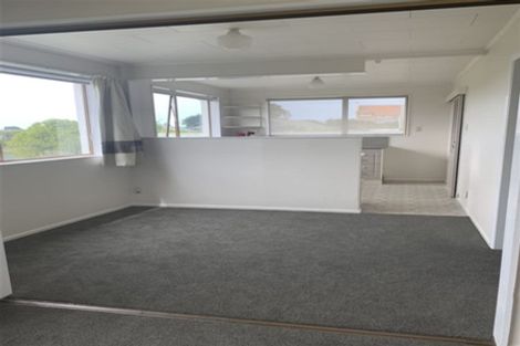 Photo of property in 2/17 Hopkins Street, Gleniti, Timaru, 7910