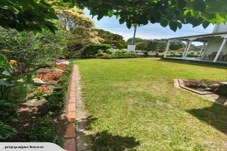 Photo of property in 414 Brown Street, Thames, 3500