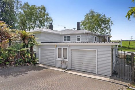 Photo of property in 204 Hamurana Road, Ngongotaha, Rotorua, 3097
