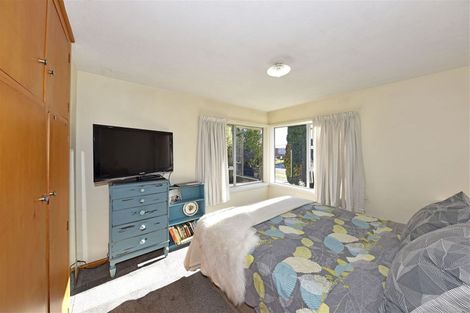 Photo of property in 40 Wingate Street, Redwood, Christchurch, 8051